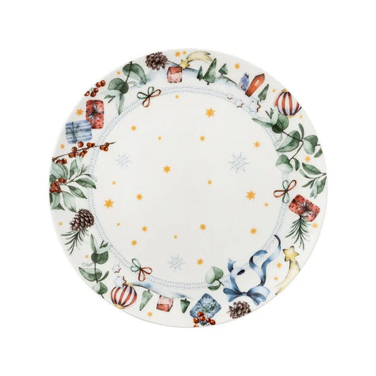 Vassoio per biscotti 28 cm