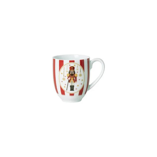 Set 2 Tazze Mug