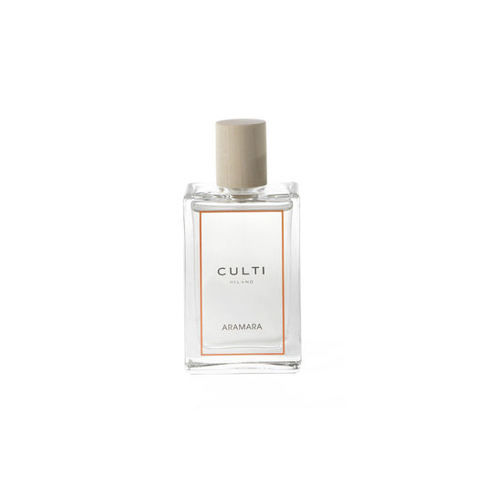 Spray Aramara 100Ml Culti Milano