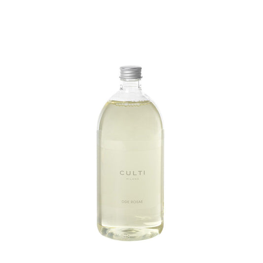 Refill Oderosae 1000Ml Culti Milano