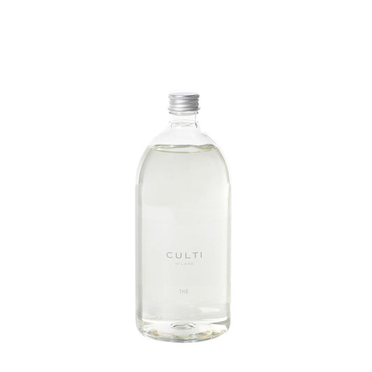 Refill The 1000Ml Culti Milano