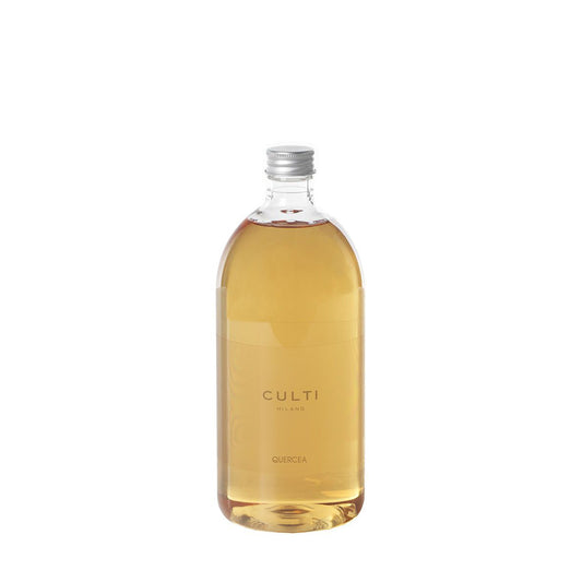Refill Quercea 1000Ml Culti Milano