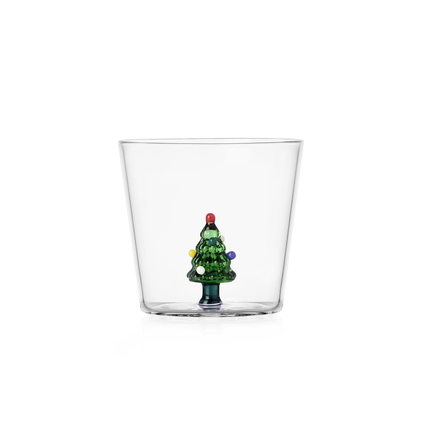 Set 6 Tumbler Woodland Tales Ichendorf