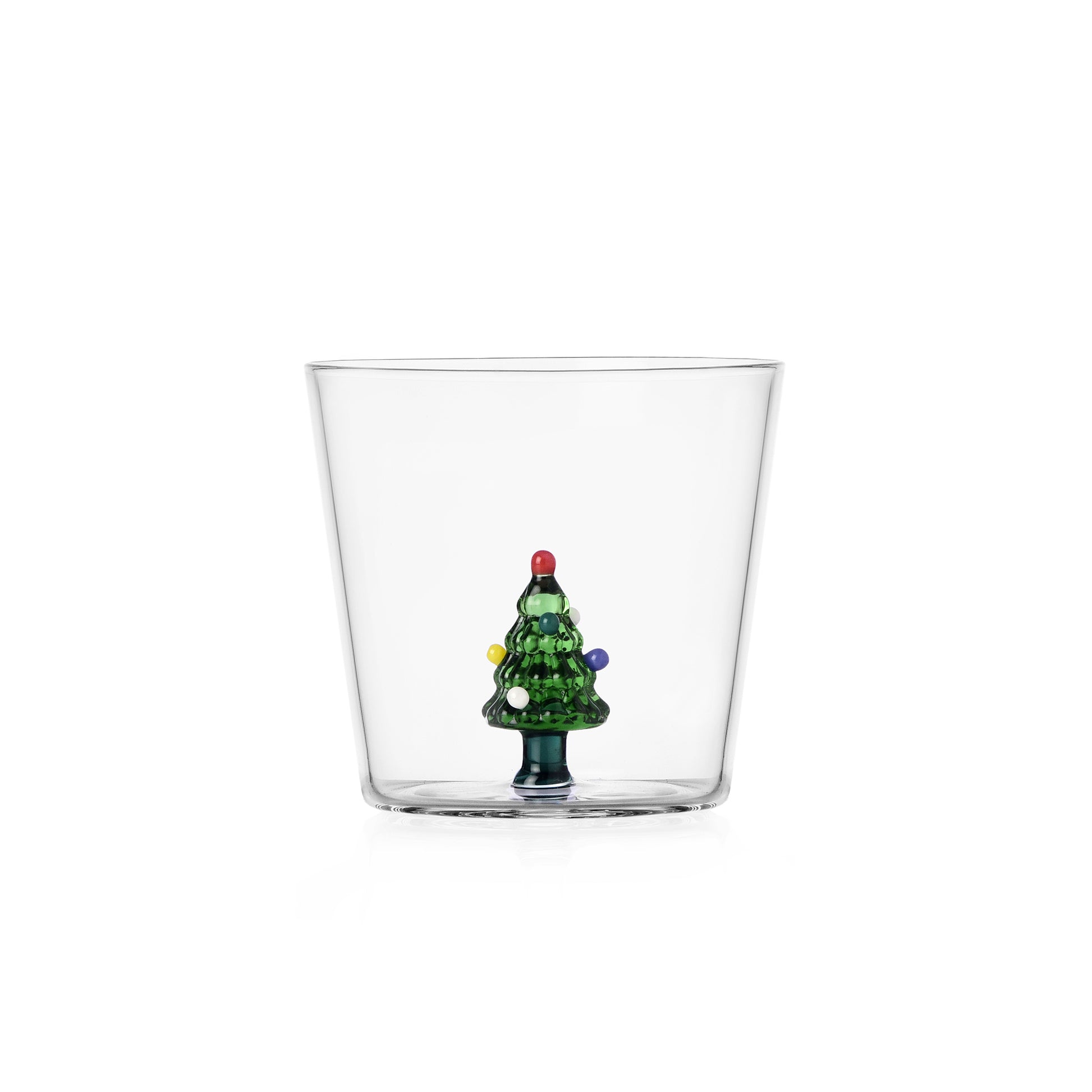 Set 6 Tumbler Woodland Tales Ichendorf