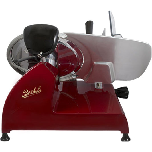 Affettatrice domestica Red Line 300