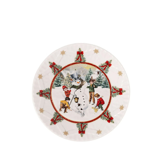Ciotola Fantasy di Toy Villeroy E Boch