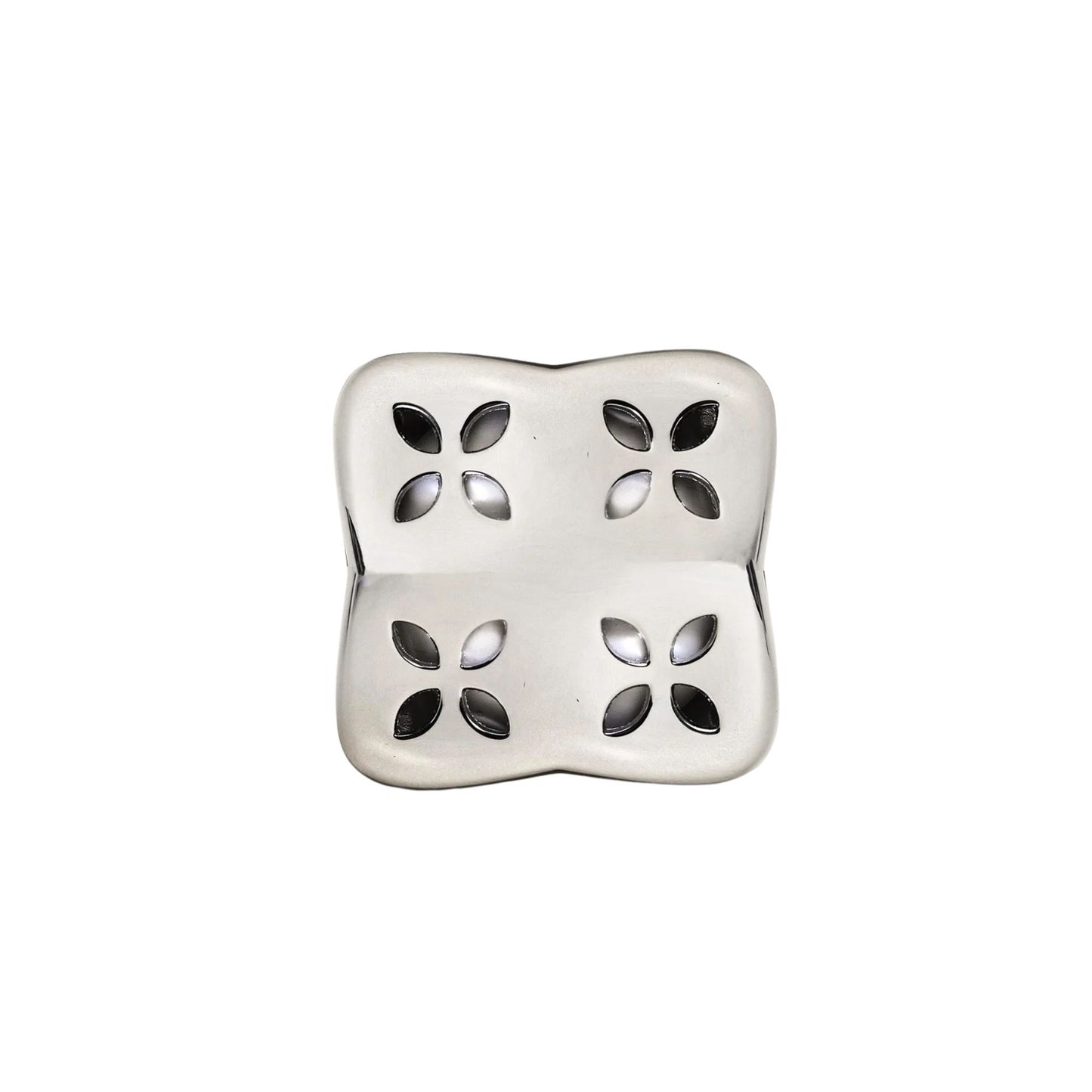 Diffusore per Auto COSY+ ricarica Musc Cocoon Maison Berger