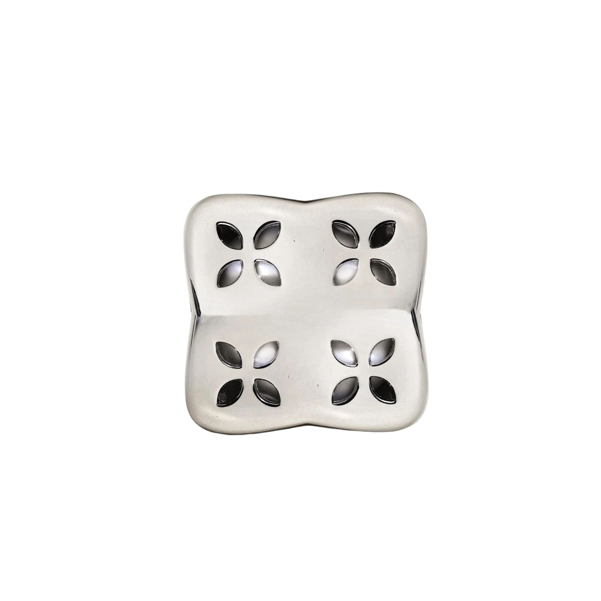Diffusore per Auto COSY+ ricarica Musc Cocoon Maison Berger