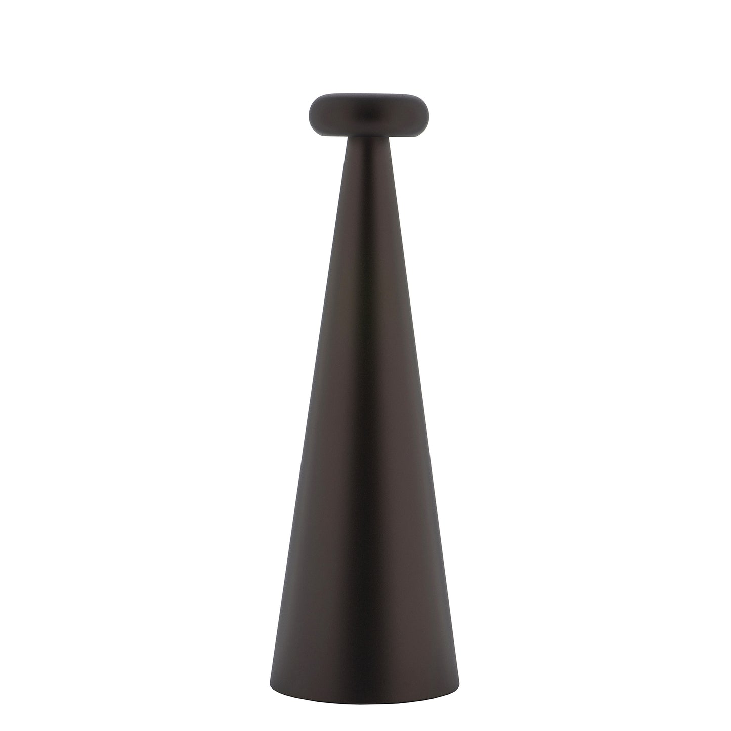 Bedin Lampada Tavolo Alessi