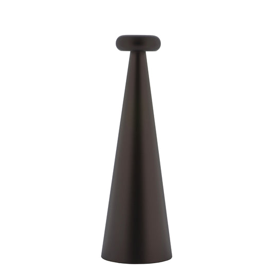 Bedin Lampada Tavolo