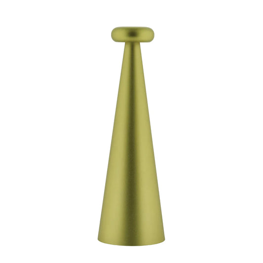 Bedin Lampada Tavolo