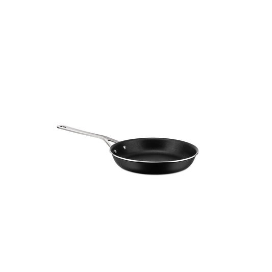 Pots&Pans Padella D.16 B Alessi