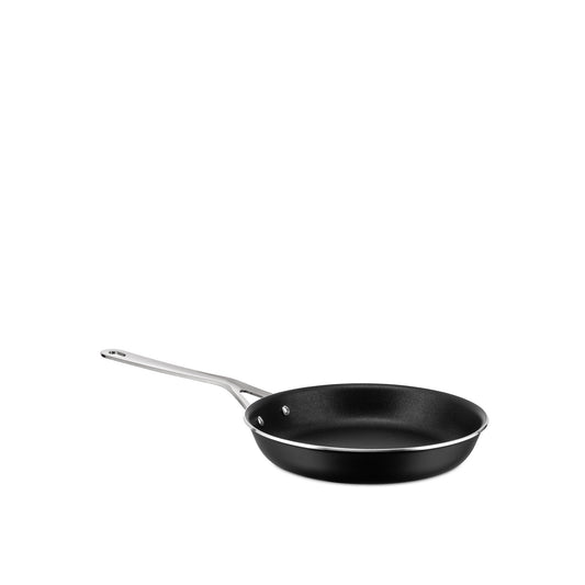 Pots&Pans Padella D.28 B Alessi