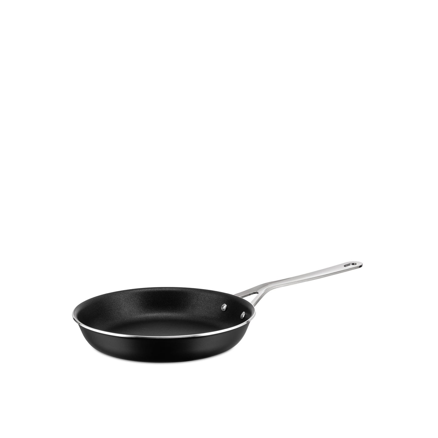 Pots&Pans Padella D.32 B Alessi