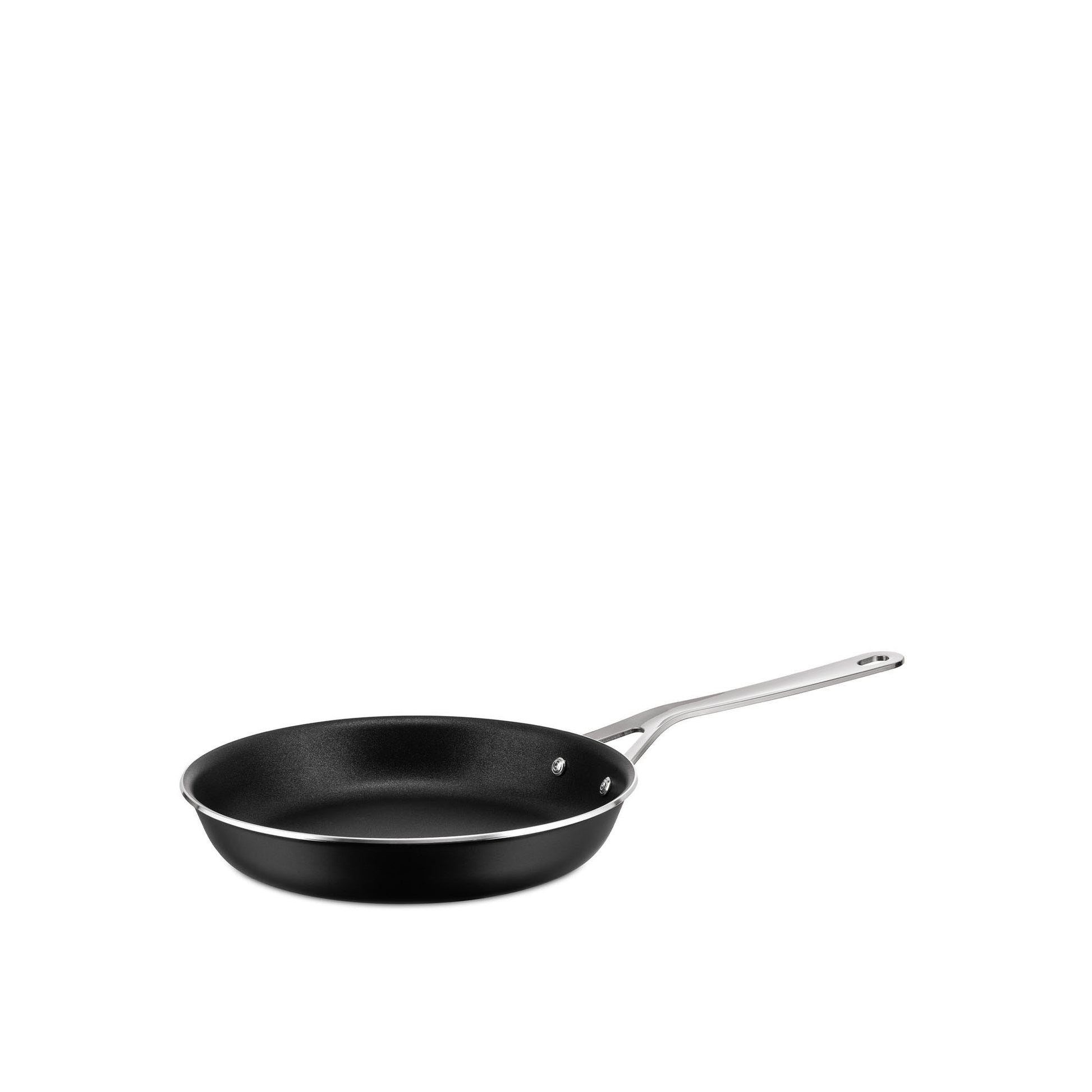 Pots&Pans Padella D.32 B Alessi