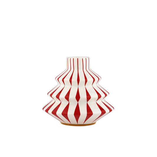 Delight Candeliere Alessi