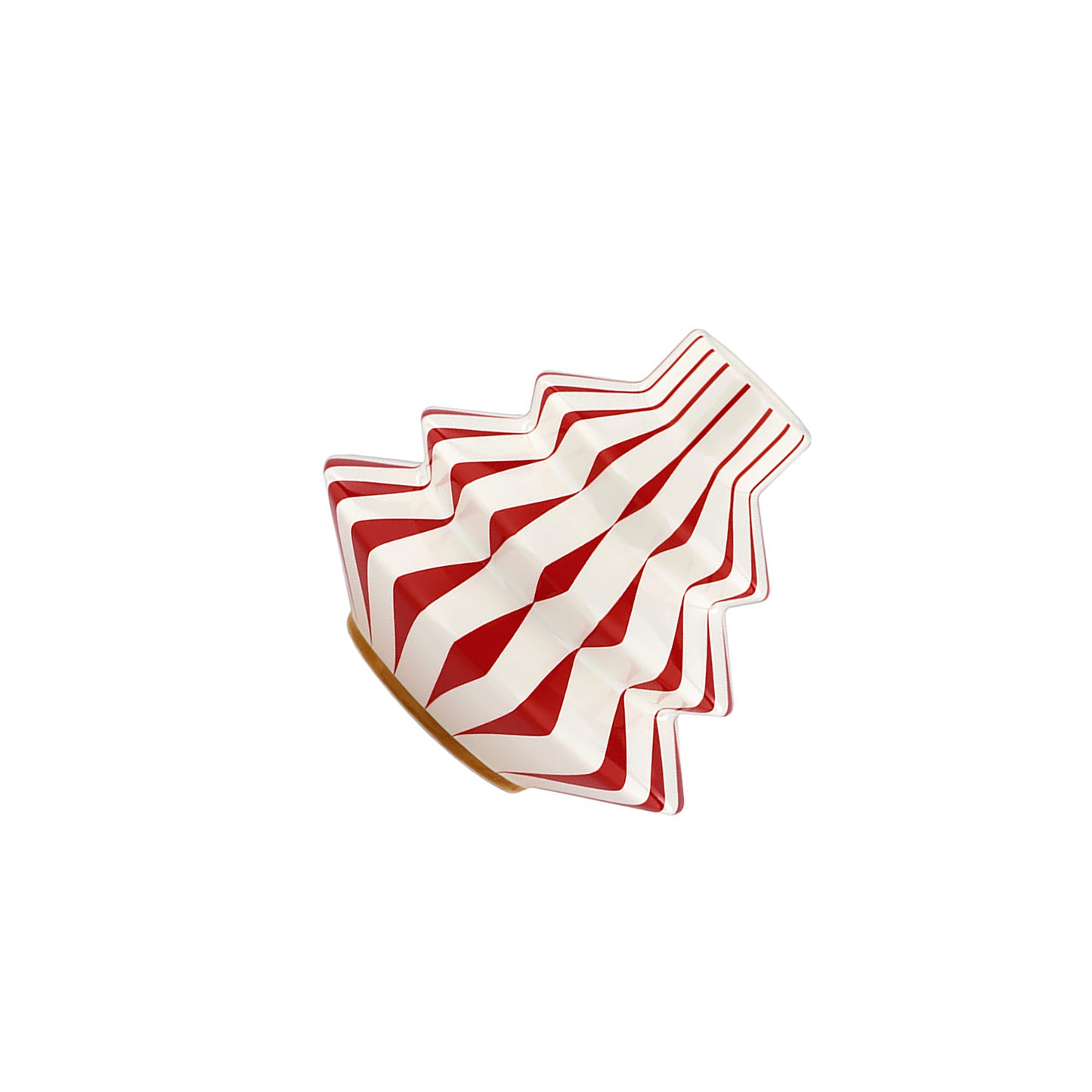 Delight Candeliere Alessi