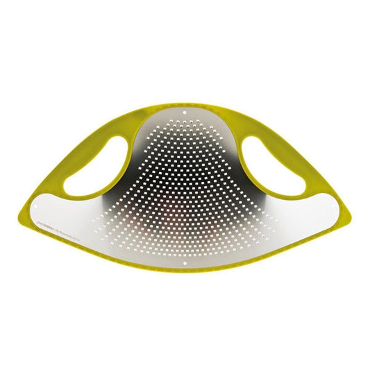 Flexy grattugia verde