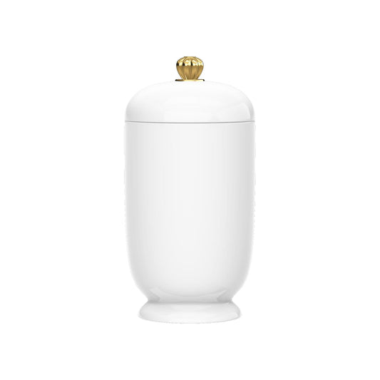 Barattolo Pure Gold Bialetti Exclusive