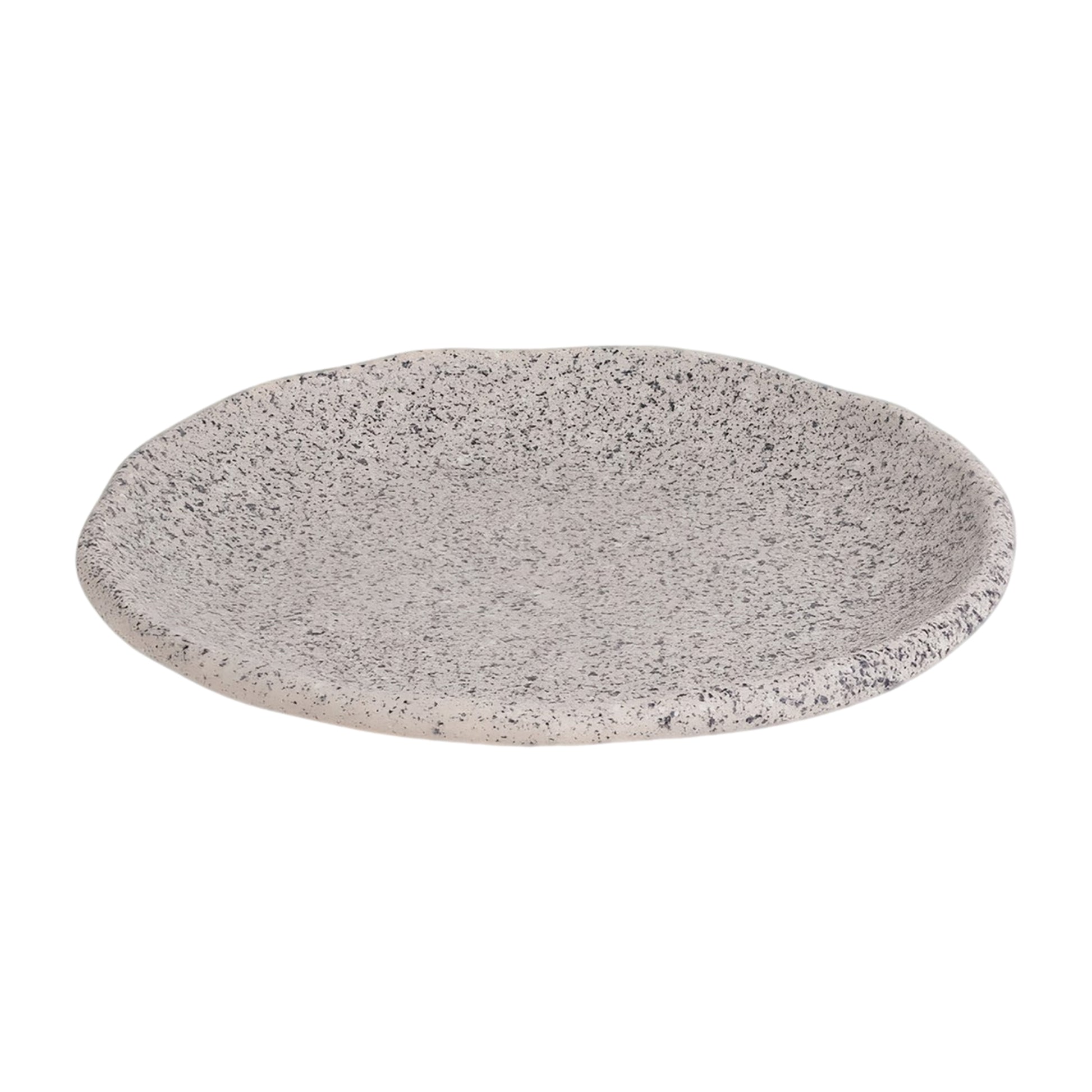 Set 6 Newlithic PiattI da dessert Seletti