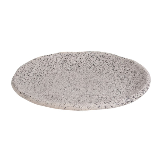Set 6 Newlithic PiattI da dessert Seletti