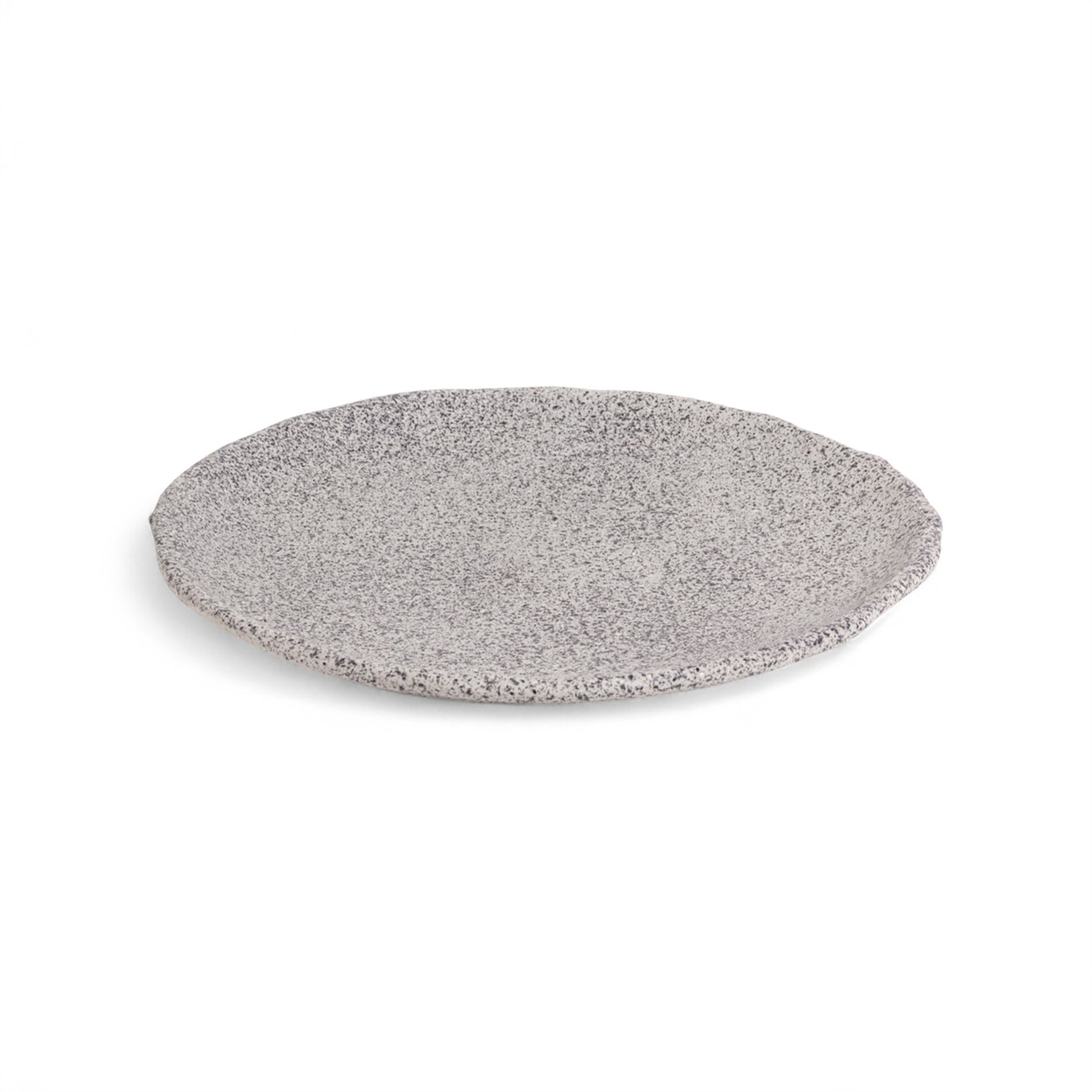Set 6 Newlithic Serving Dish Seletti