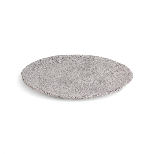 Set 6 Newlithic Serving Dish Seletti