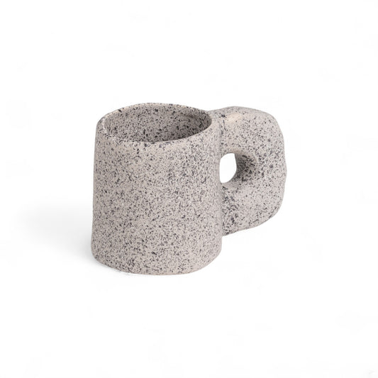 Set 2 Newlithic Mug Seletti