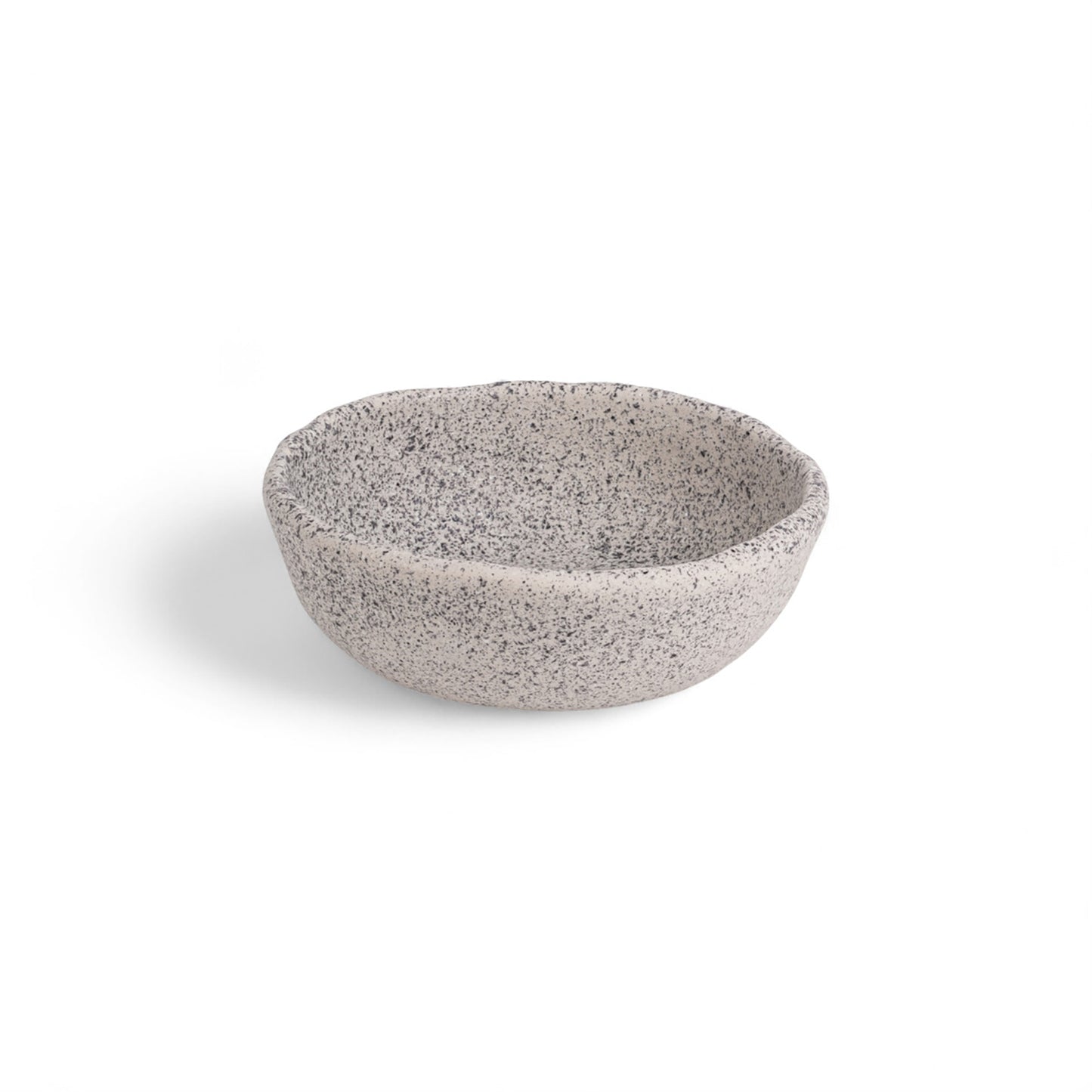 Set 6 Newlithic Bowl Seletti