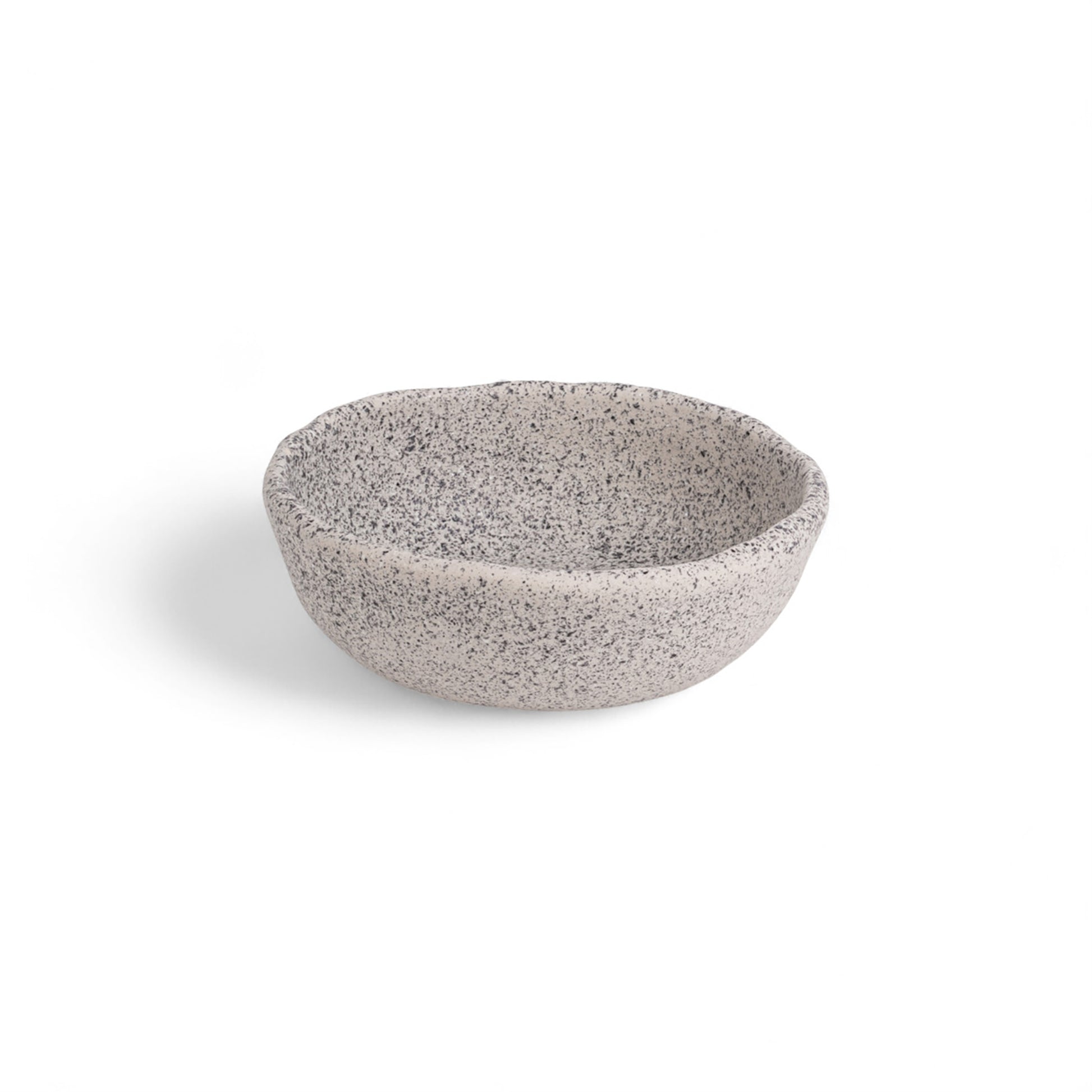 Set 6 Newlithic Bowl Seletti