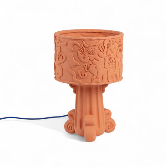 Magna Grecia Dea Lamp Seletti