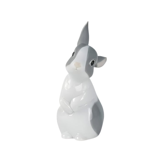 Coniglio nao Nao By Lladro`