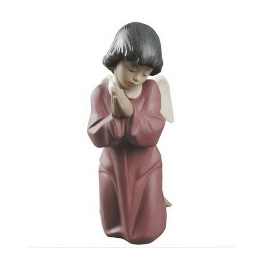 Preghiere quotidiane nao Nao By Lladro`