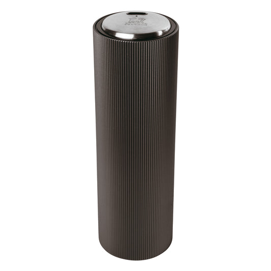 Pompa Elettrica Sottovuoto Wine Collection Peugeot