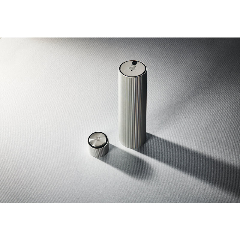 Cavatappi Elettrico Tagliacapsule Wine Collection Peugeot