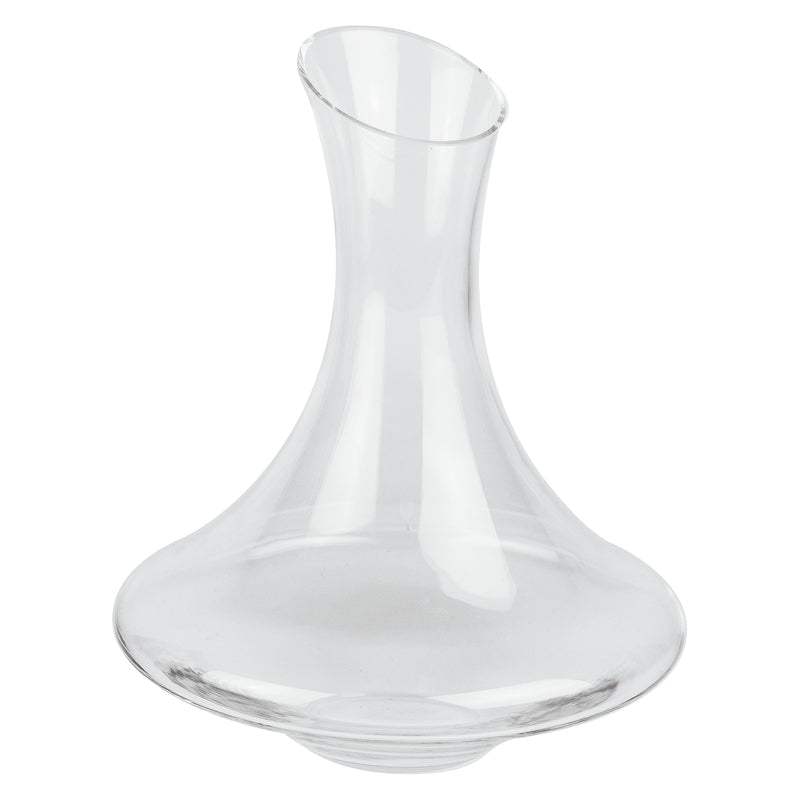 Decanter Wine Collection Peugeot