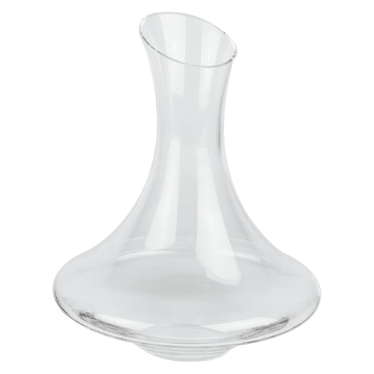 Decanter Wine Collection Peugeot