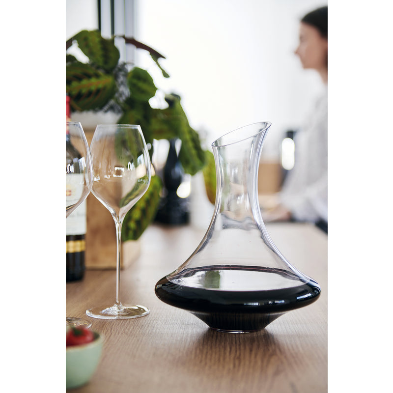Decanter Wine Collection Peugeot