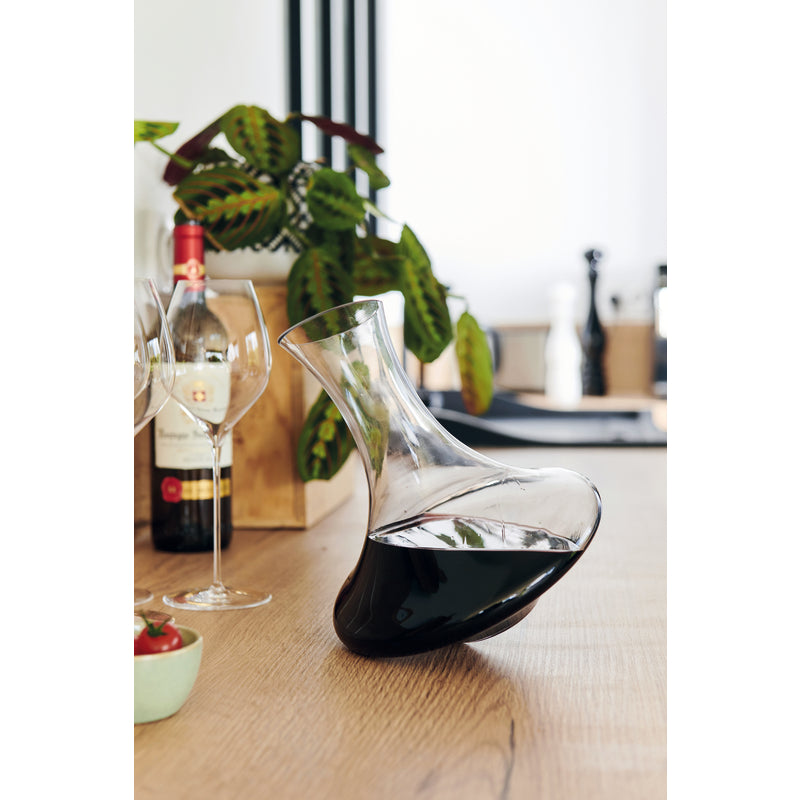Decanter Wine Collection Peugeot