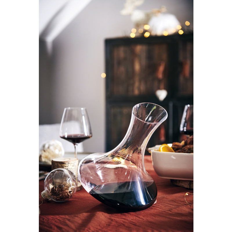 Decanter Wine Collection Peugeot
