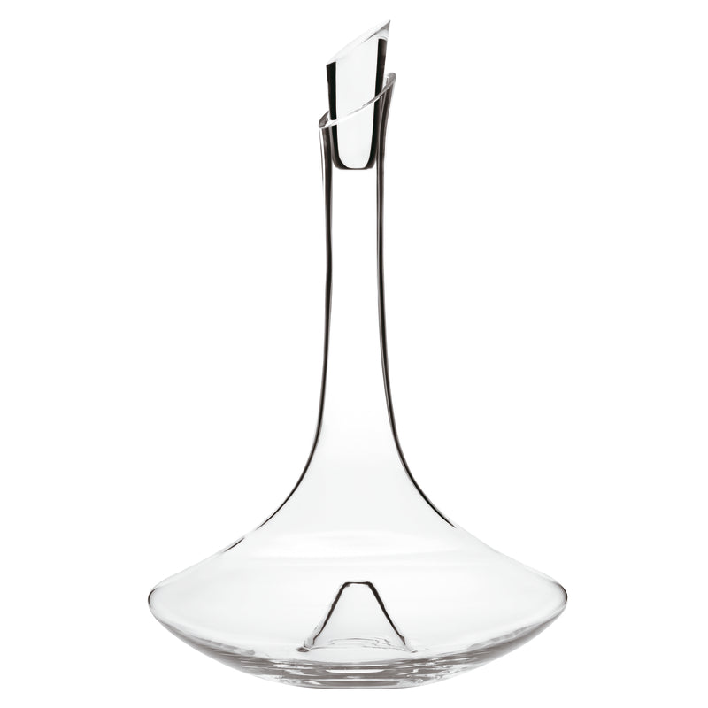 Decanter con tappo Wine Collection 1.5 Lt Peugeot