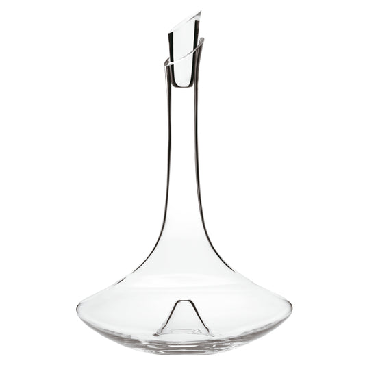 Decanter con tappo Wine Collection 1.5 Lt Peugeot