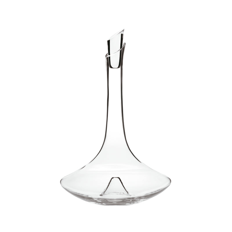 Decanter con tappo Wine Collection 0.75 cl Peugeot