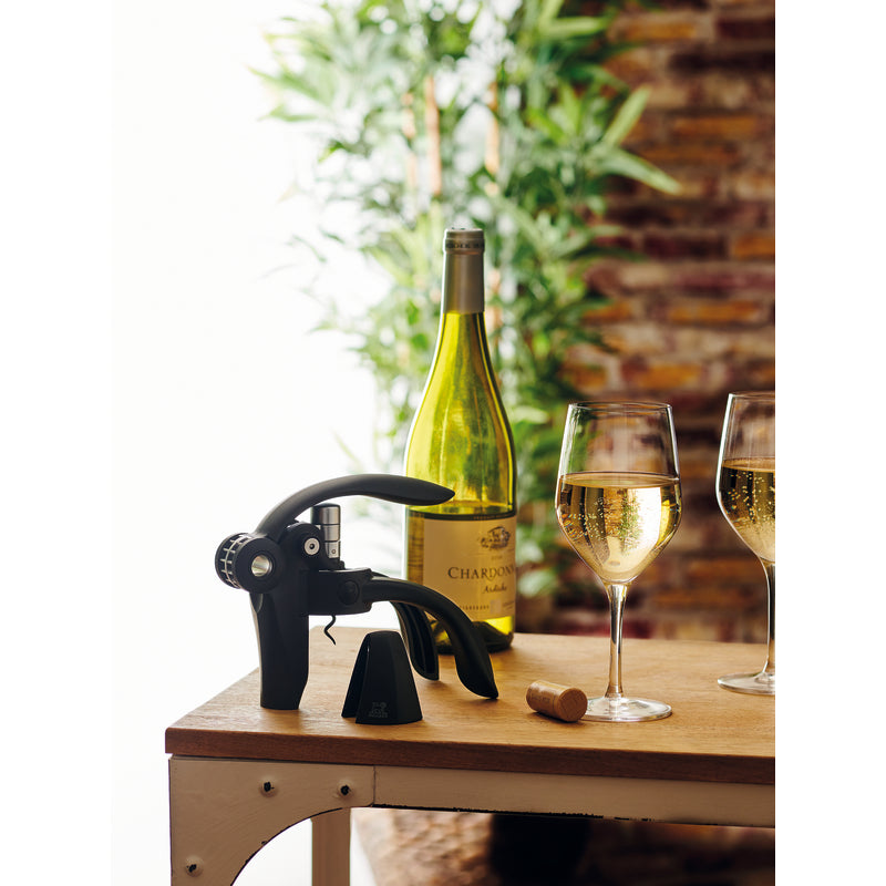 Cavatappi Wine Collection Peugeot