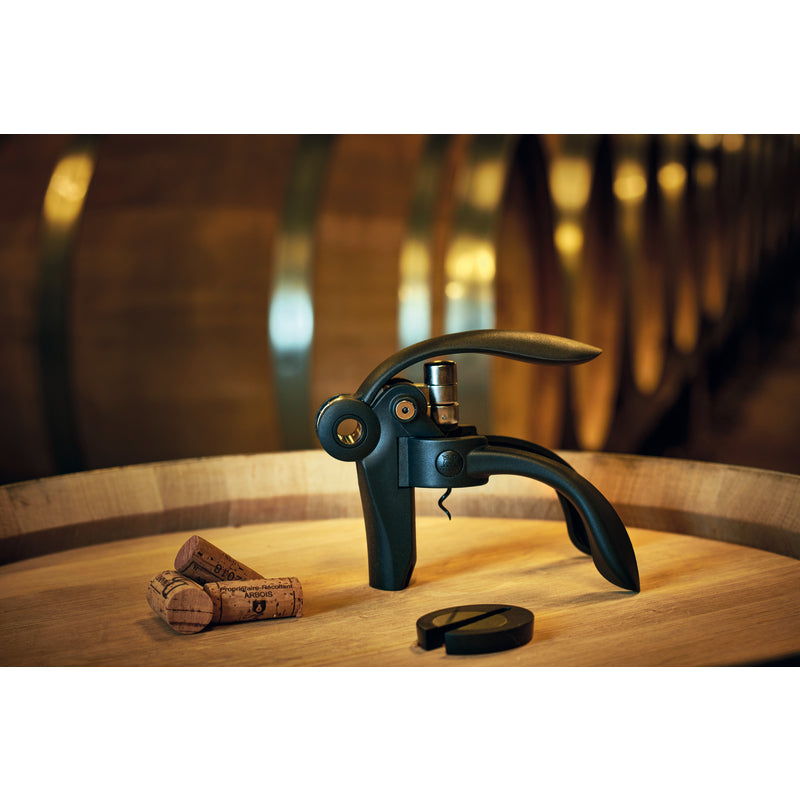 Cavatappi Wine Collection Peugeot