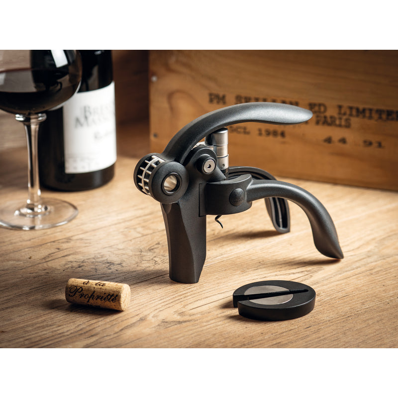Cavatappi Wine Collection Peugeot