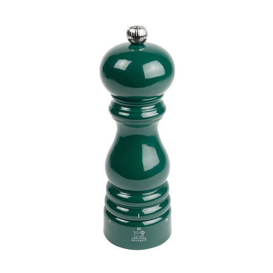 Macinasale Cm 18 Paris U`Select Vert Foret Peugeot