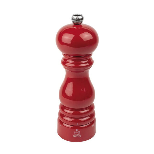 Macinapepe Cm 18 Paris U`Select Rouge Pass Peugeot