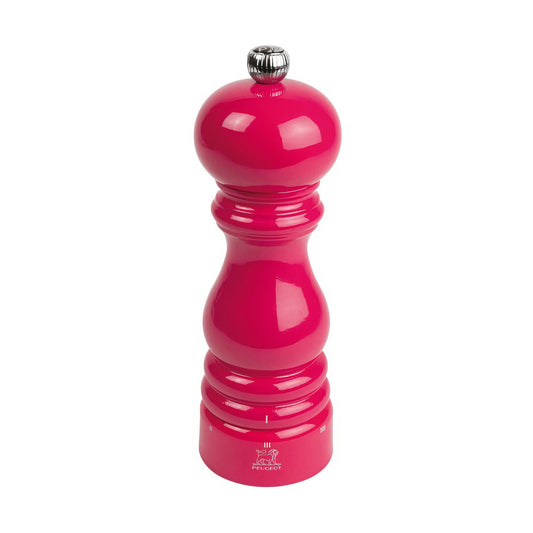 Macinapepe Cm 18 Paris U`Select Rose Bonbon Peugeot
