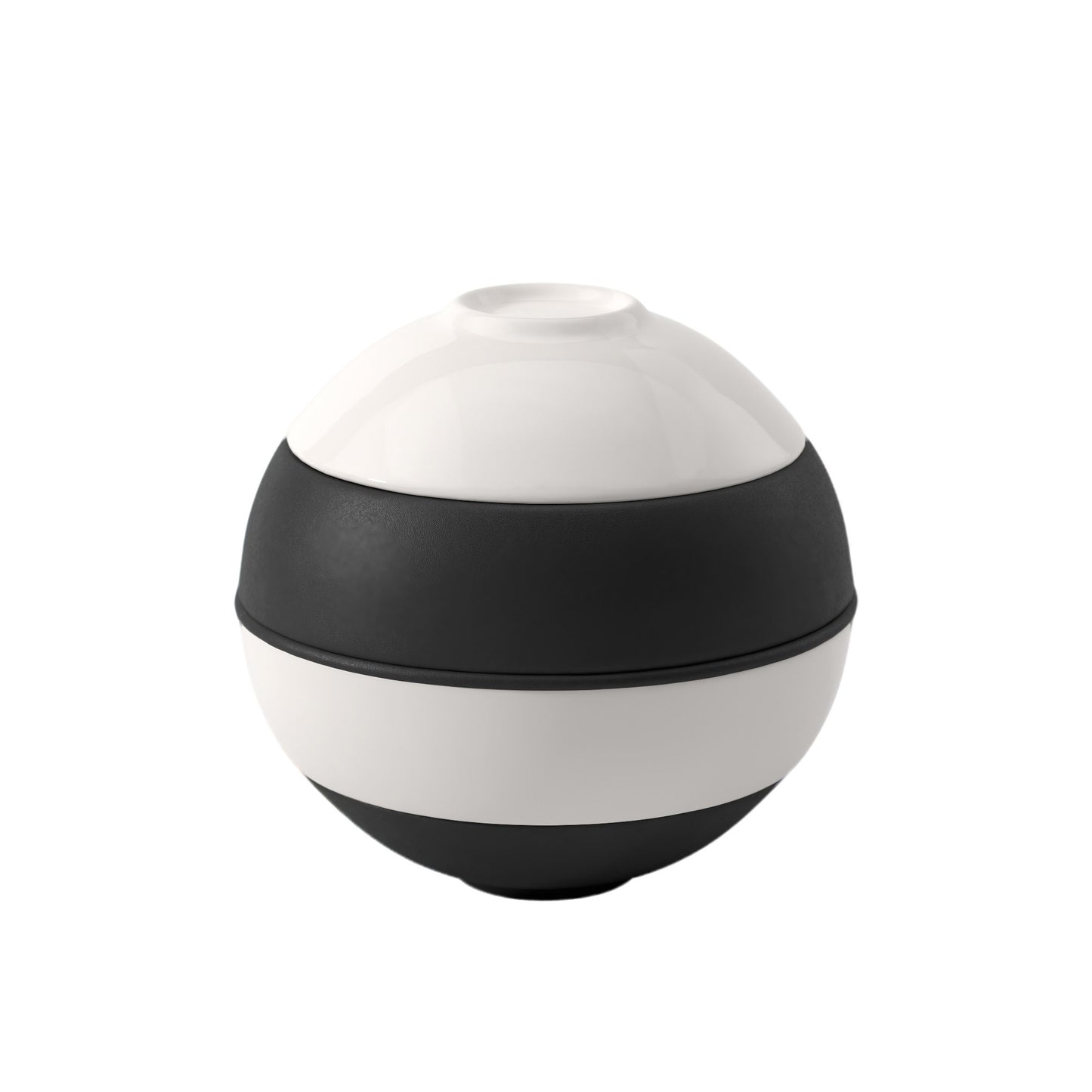 La petite Boule Set per l`aperitivo Villeroy E Boch